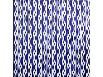 KOMON K2 - Quarry wall tiles / flooring by Made a Mano - view 2